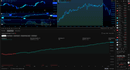 Public TradingView backtest — ES 15m — research only