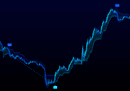 Public TradingView backtest — GOLD 15m — research only