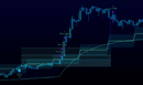 Public TradingView backtest — ETH 1h — research only