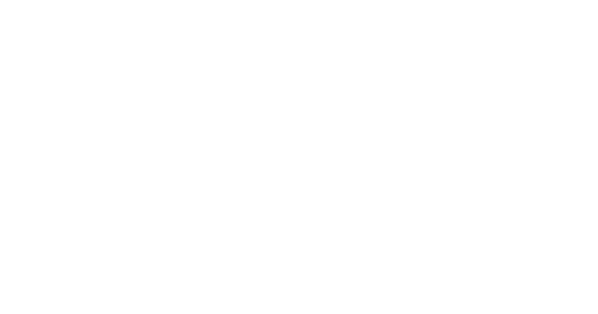Topstep