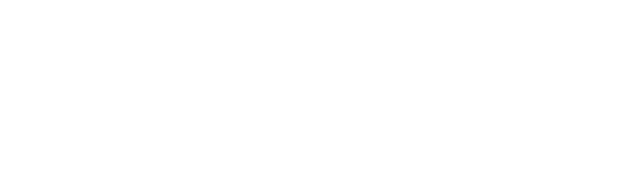 3Commas