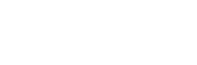 Bybit