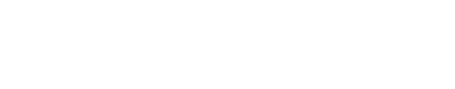 Robinhood