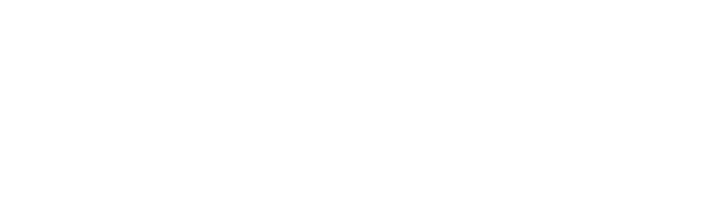 thinkorswim