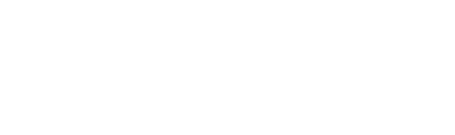 Tradovate